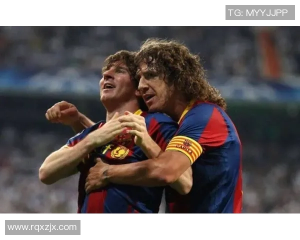 99年巴西队与巴萨传奇对决回顾足球历史上的经典时刻与精彩瞬间