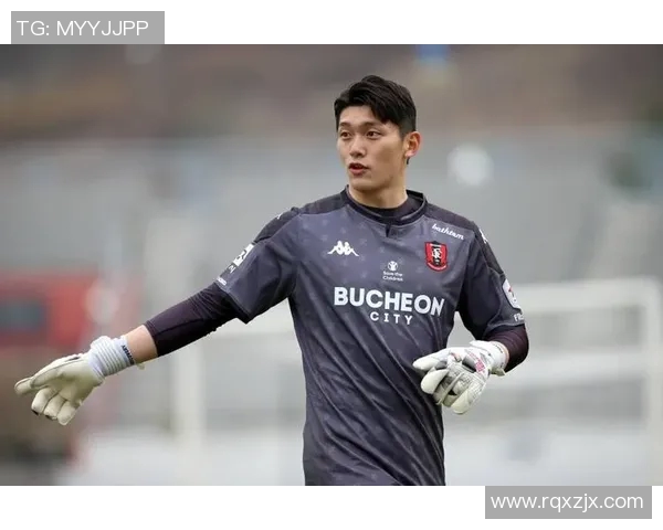 亚运男篮激战伊朗对决韩国谁能笑到最后精彩赛事即将上演