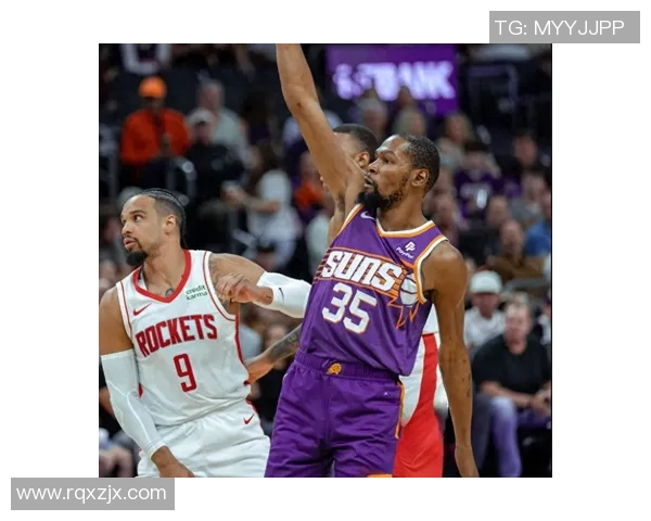 今天火箭与快船激战正酣球迷期待精彩对决与精彩瞬间