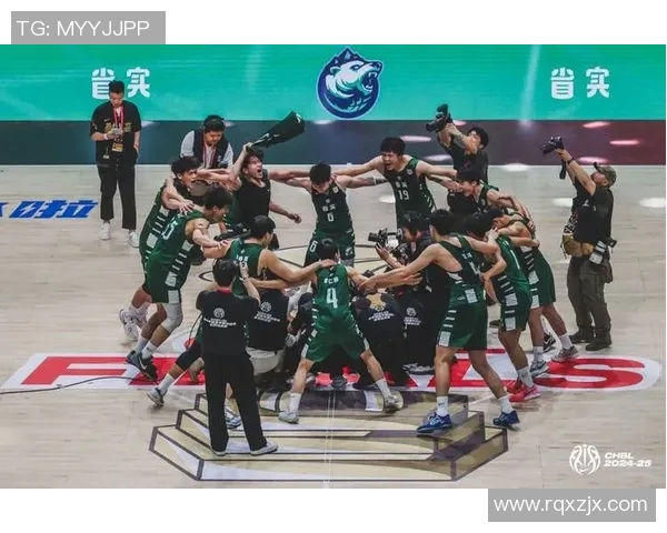 全运会精彩对决广东男篮迎战北京男篮势均力敌的篮球盛宴即将上演