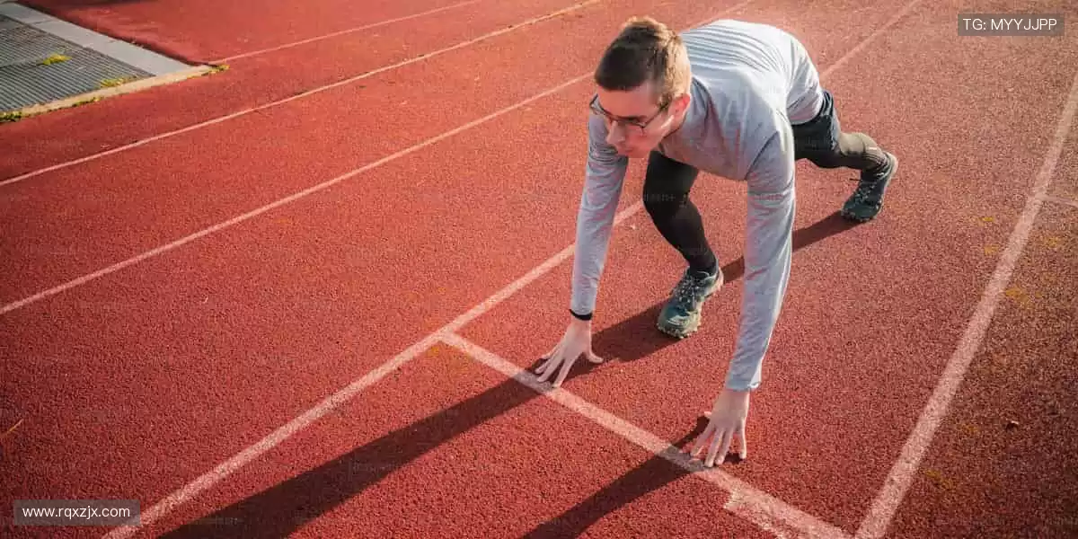 赛场周边，点燃热爱！🎉